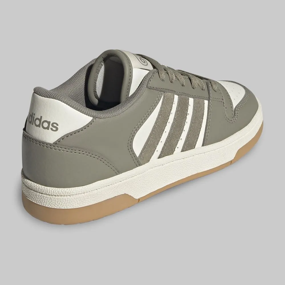Tenis adidas Break Start Low Joven