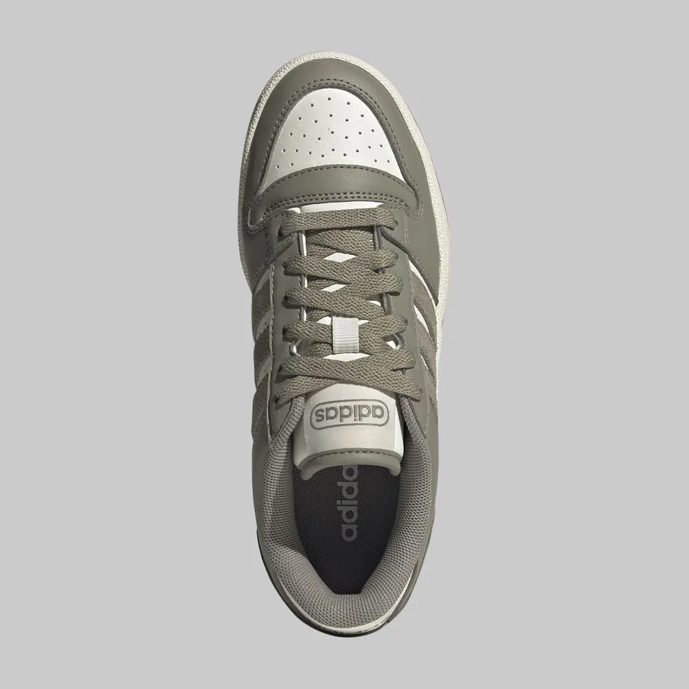 Tenis adidas Break Start Low Joven