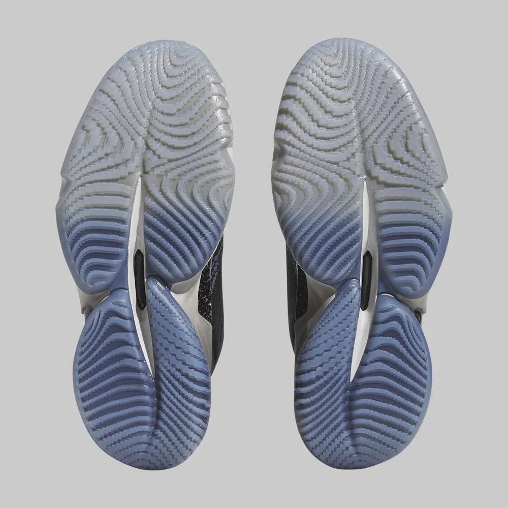 Tenis adidas D.O.N. Issue 4 Joven