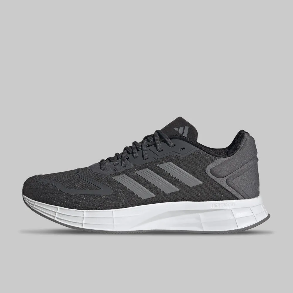 Tenis adidas Duramo 10 Hombre