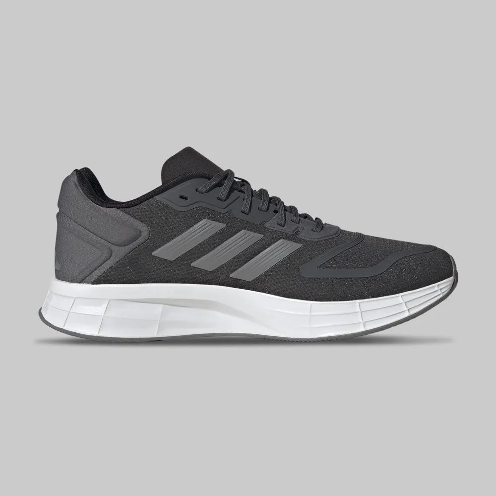 Tenis adidas Duramo 10 Hombre