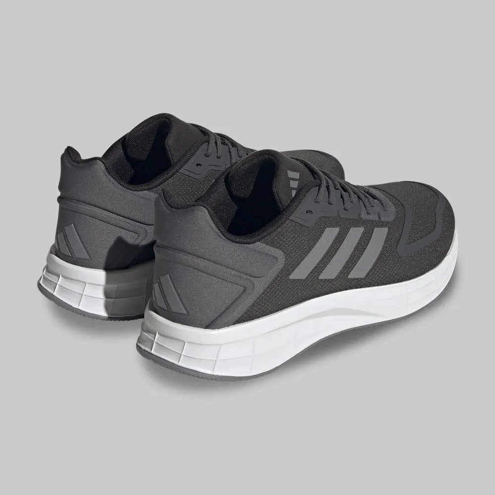 Tenis adidas Duramo 10 Hombre