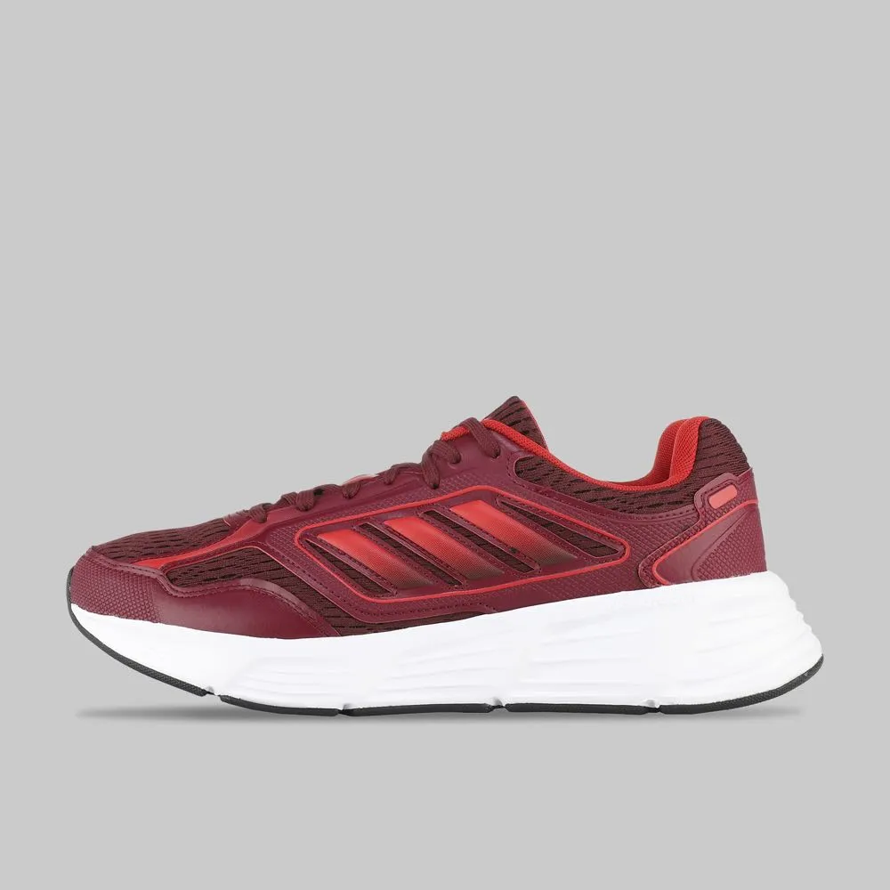 Tenis adidas Galaxy Star Hombre