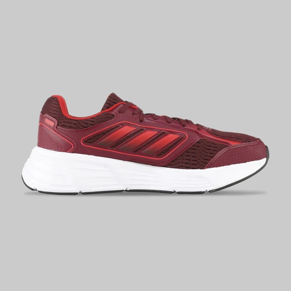 Tenis adidas Galaxy Star Hombre