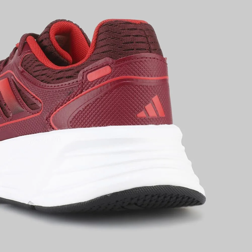 Tenis adidas Galaxy Star Hombre