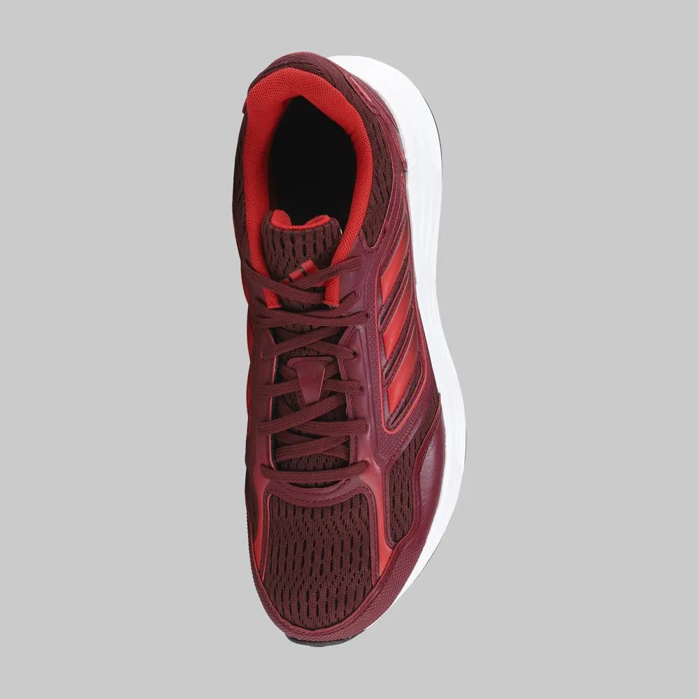 Tenis adidas Galaxy Star Hombre