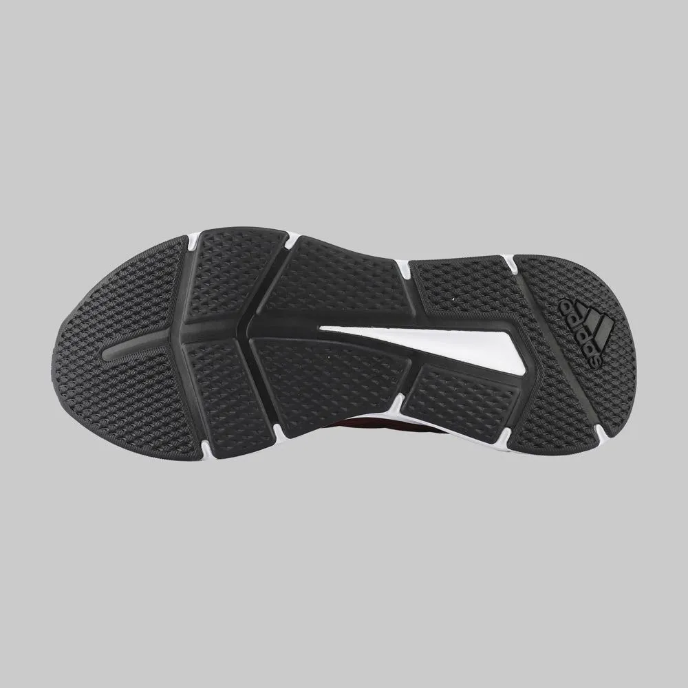 Tenis adidas Galaxy Star Hombre