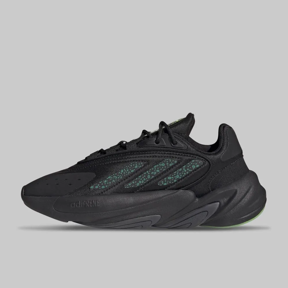 Tenis adidas Ozelia Joven