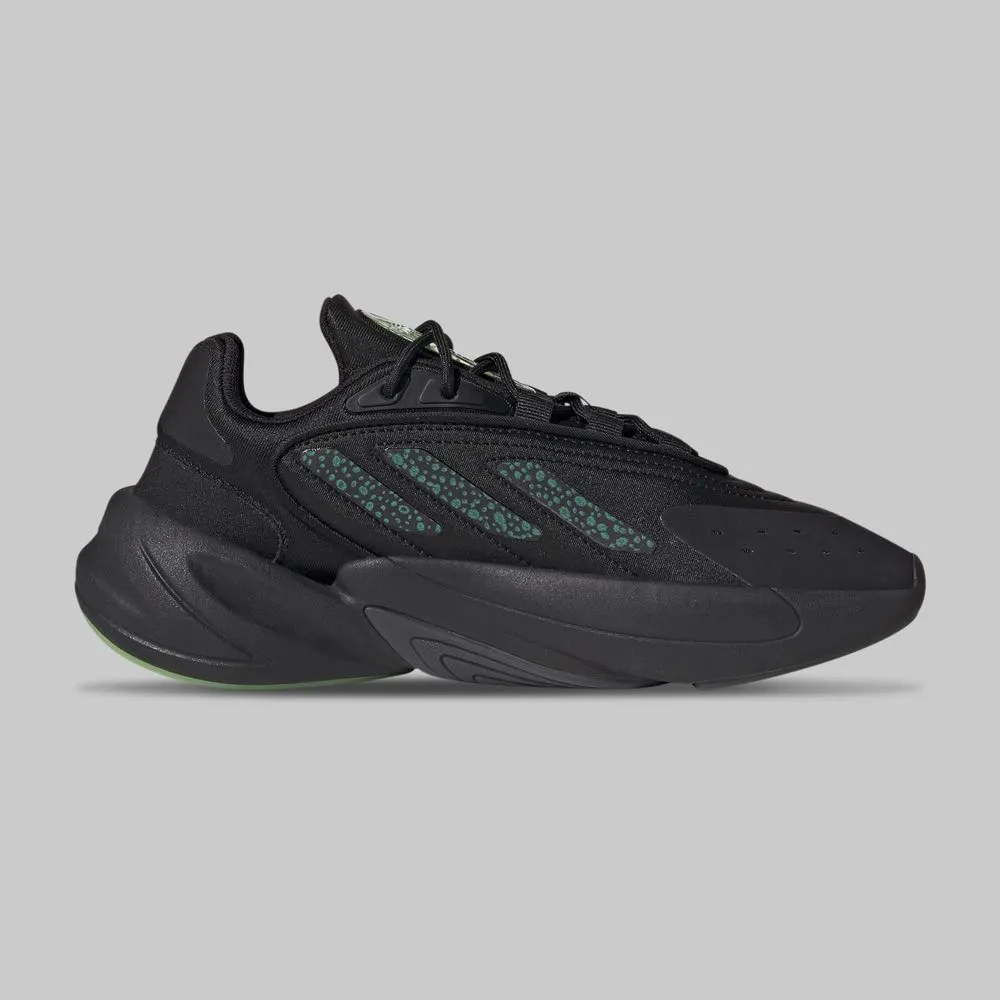 Tenis adidas Ozelia Joven