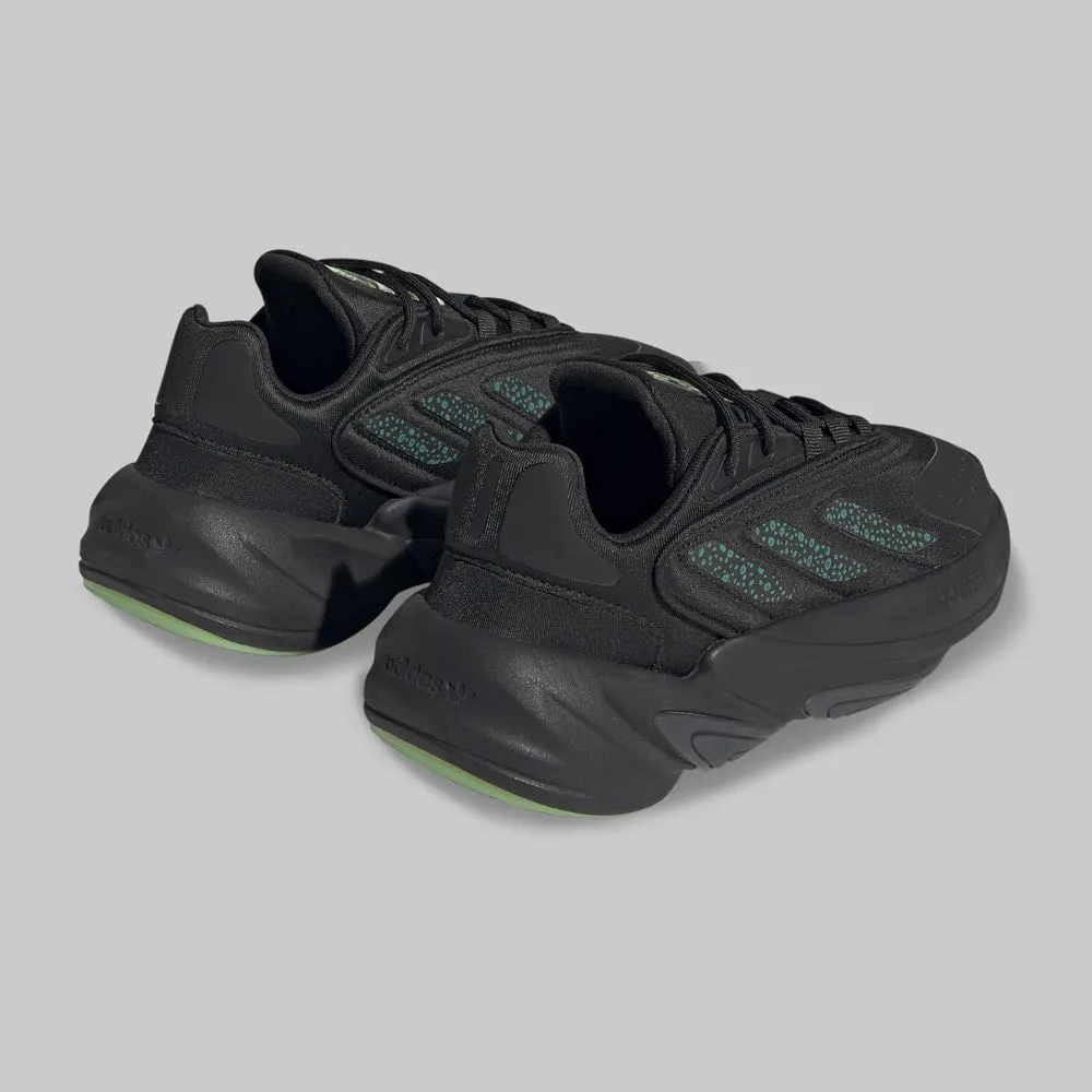 Tenis adidas Ozelia Joven