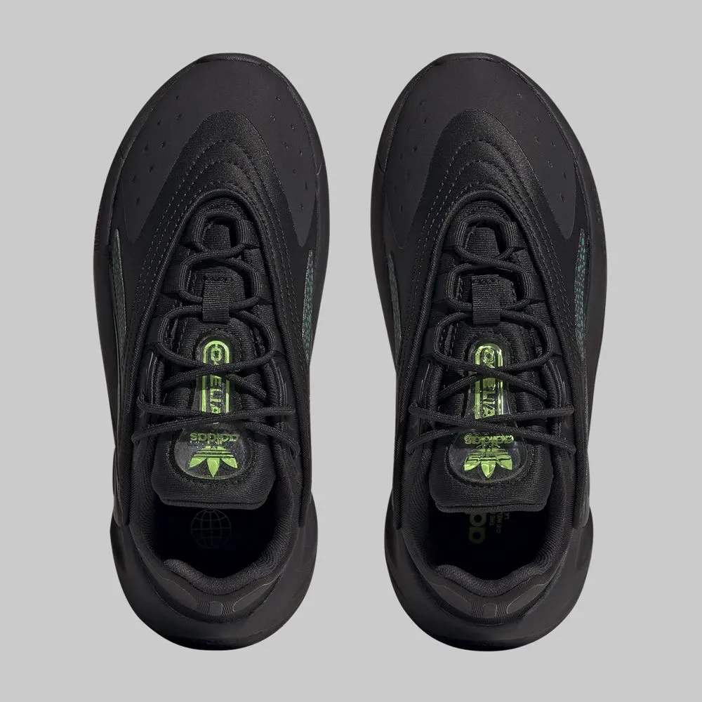 Tenis adidas Ozelia Joven