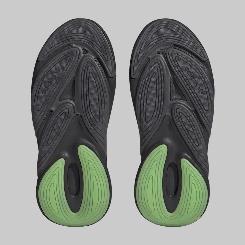 Tenis adidas Ozelia Joven
