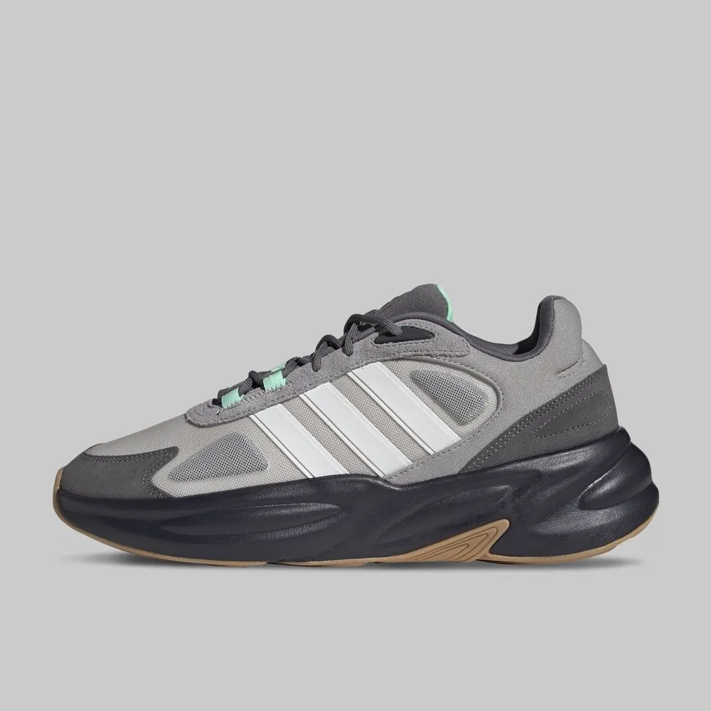 Tenis adidas Ozelle Hombre