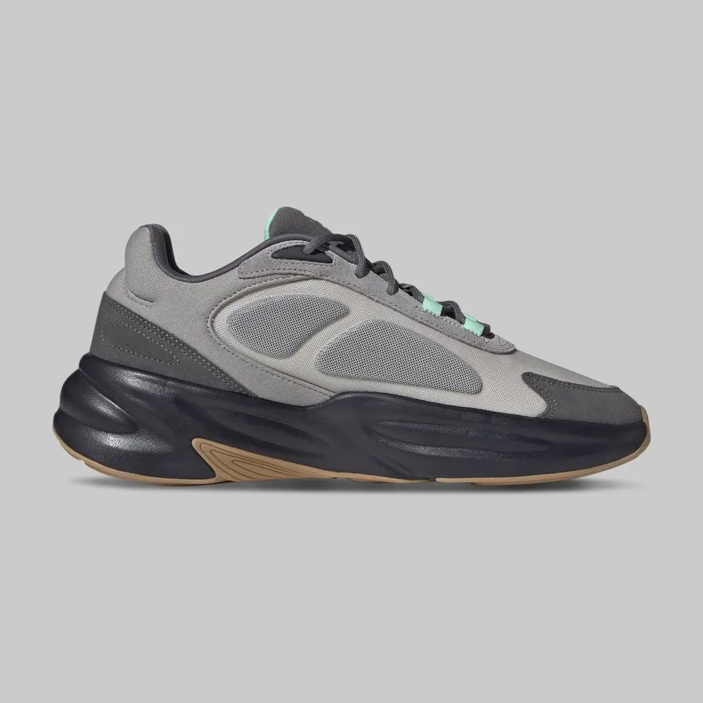Tenis adidas Ozelle Hombre
