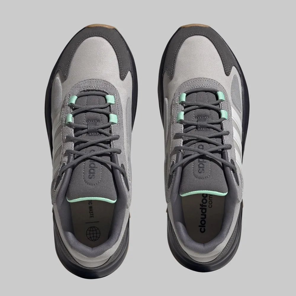 Tenis adidas Ozelle Hombre