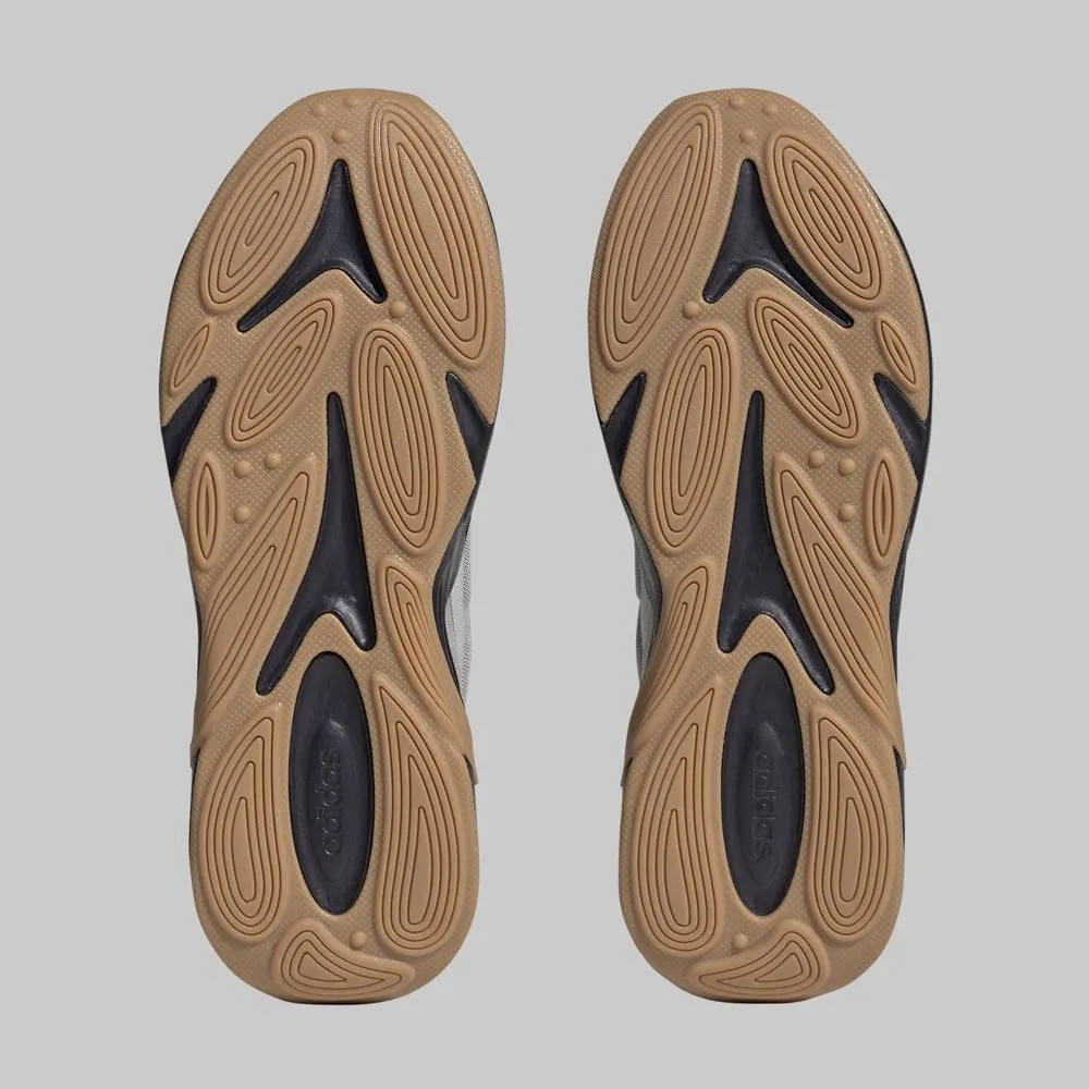 Tenis adidas Ozelle Hombre