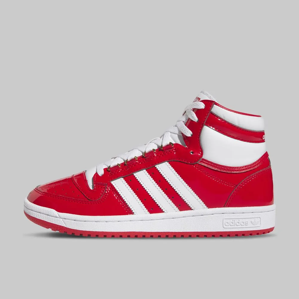 Tenis adidas Top Ten RB Hombre