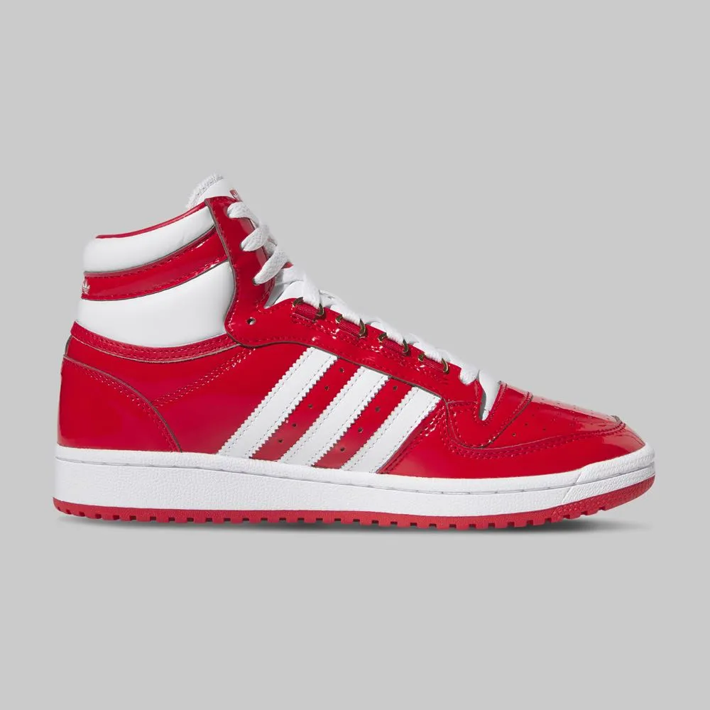 Tenis adidas Top Ten RB Hombre