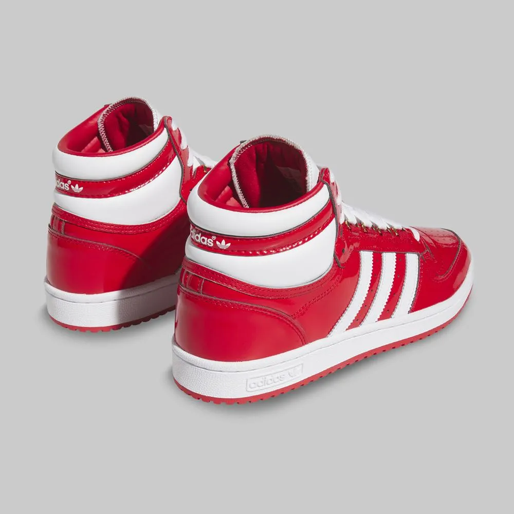 Tenis adidas Top Ten RB Hombre