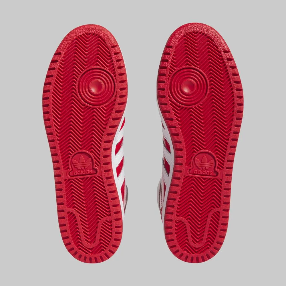 Tenis adidas Top Ten RB Hombre