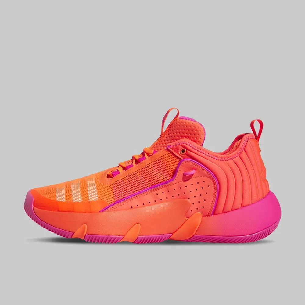 Tenis adidas Trae Unlimited Hombre