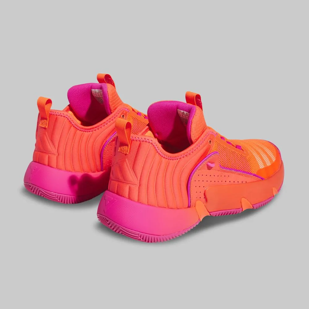 Tenis adidas Trae Unlimited Hombre