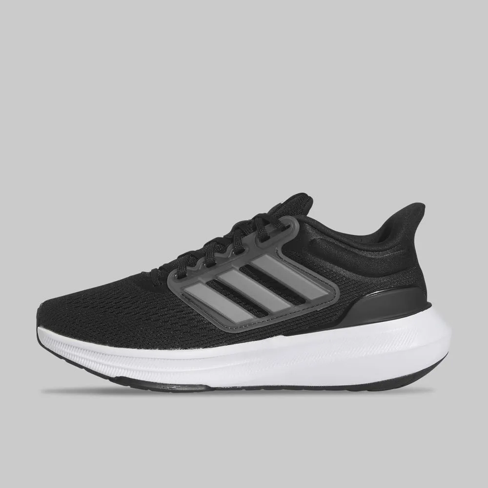 Tenis adidas Ultrabounce Joven