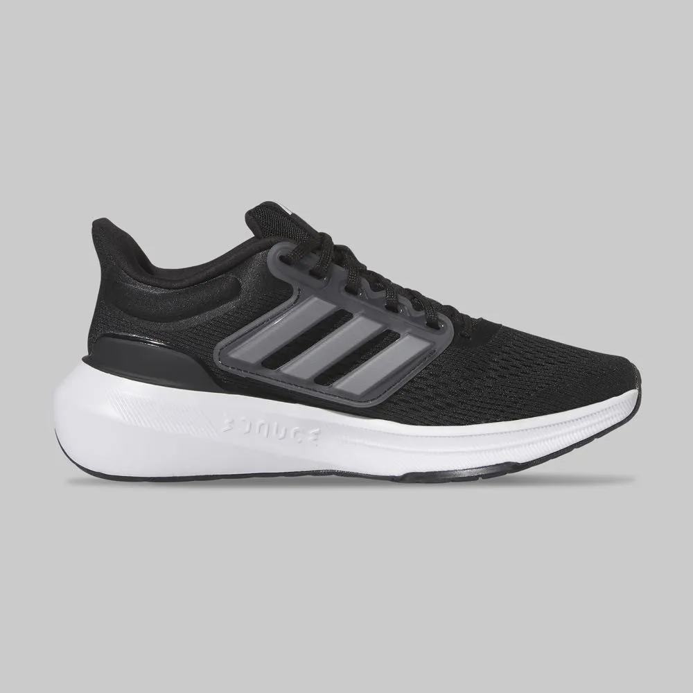 Tenis adidas Ultrabounce Joven