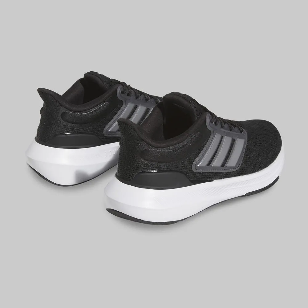 Tenis adidas Ultrabounce Joven