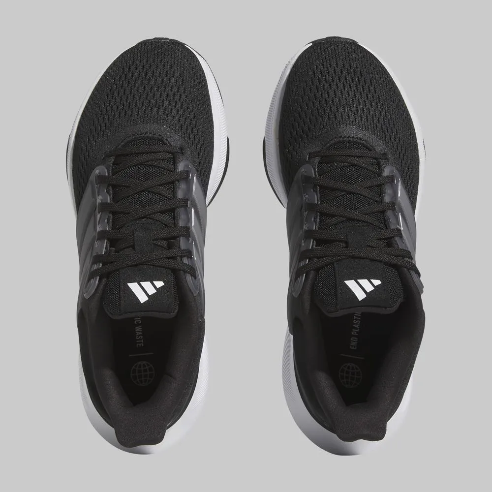 Tenis adidas Ultrabounce Joven