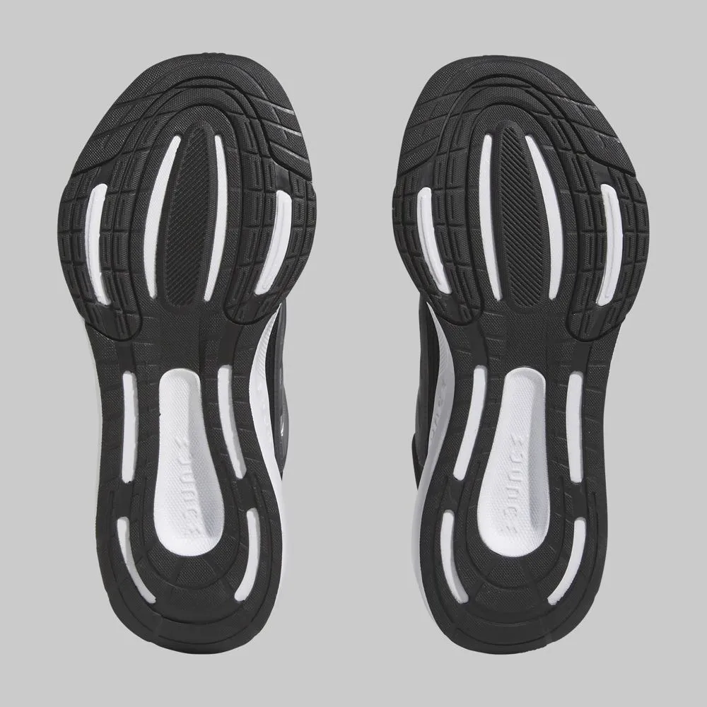 Tenis adidas Ultrabounce Joven