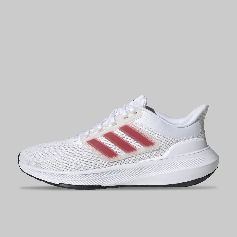 Tenis adidas Ultrabounce Mujer