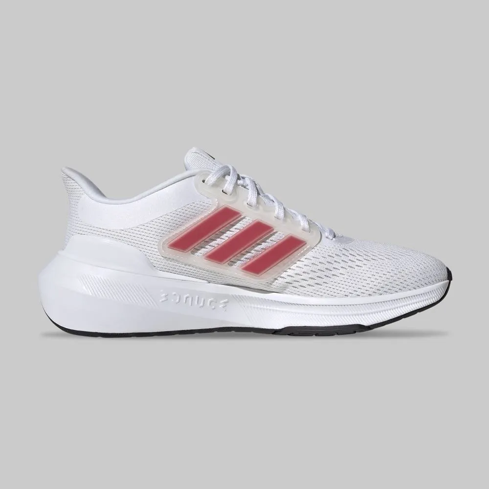 Tenis adidas Ultrabounce Mujer