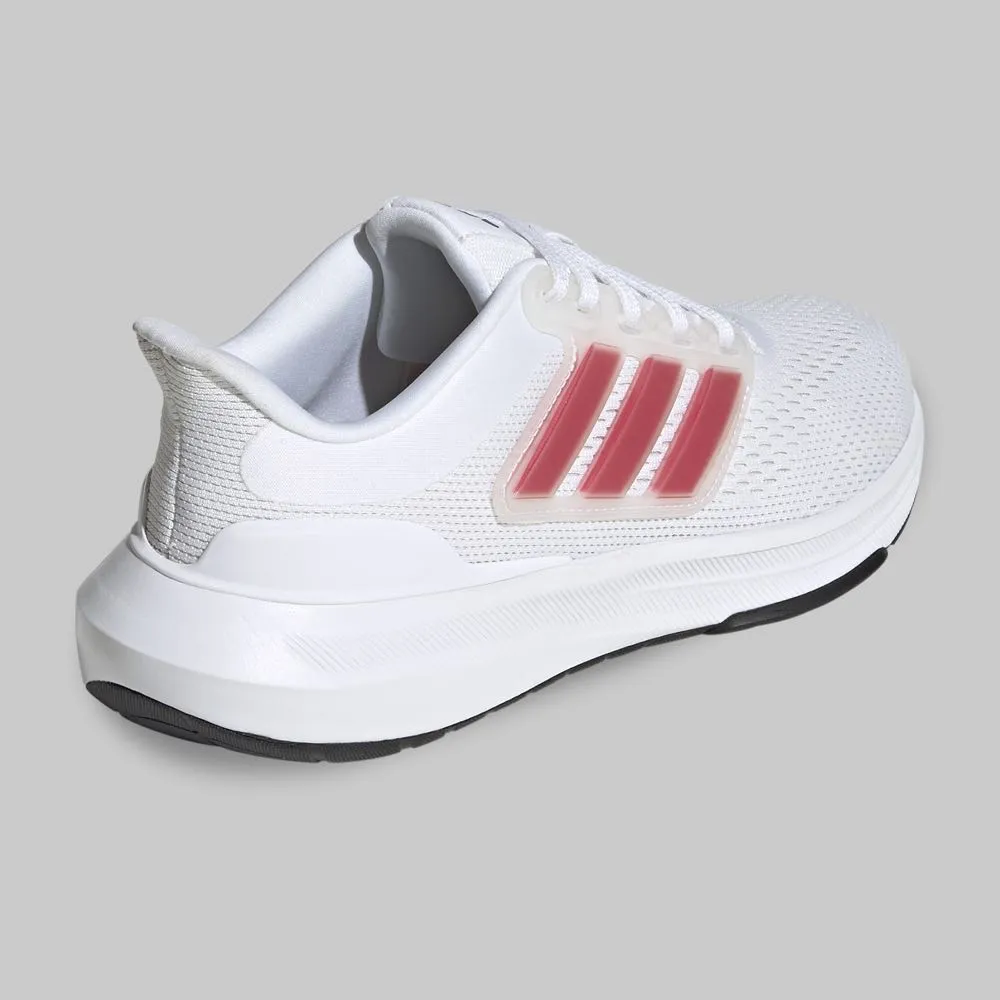 Tenis adidas Ultrabounce Mujer