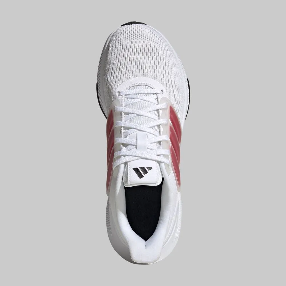 Tenis adidas Ultrabounce Mujer
