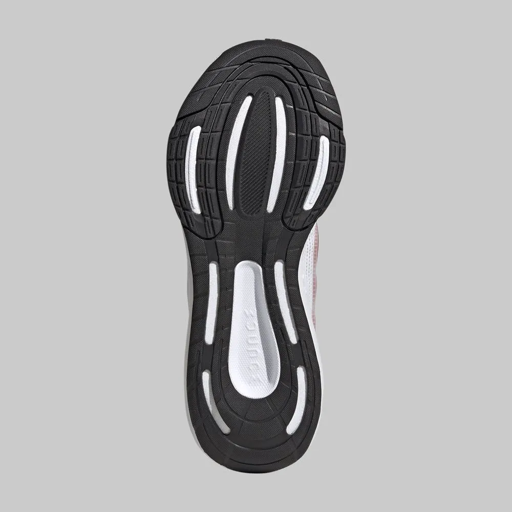Tenis adidas Ultrabounce Mujer