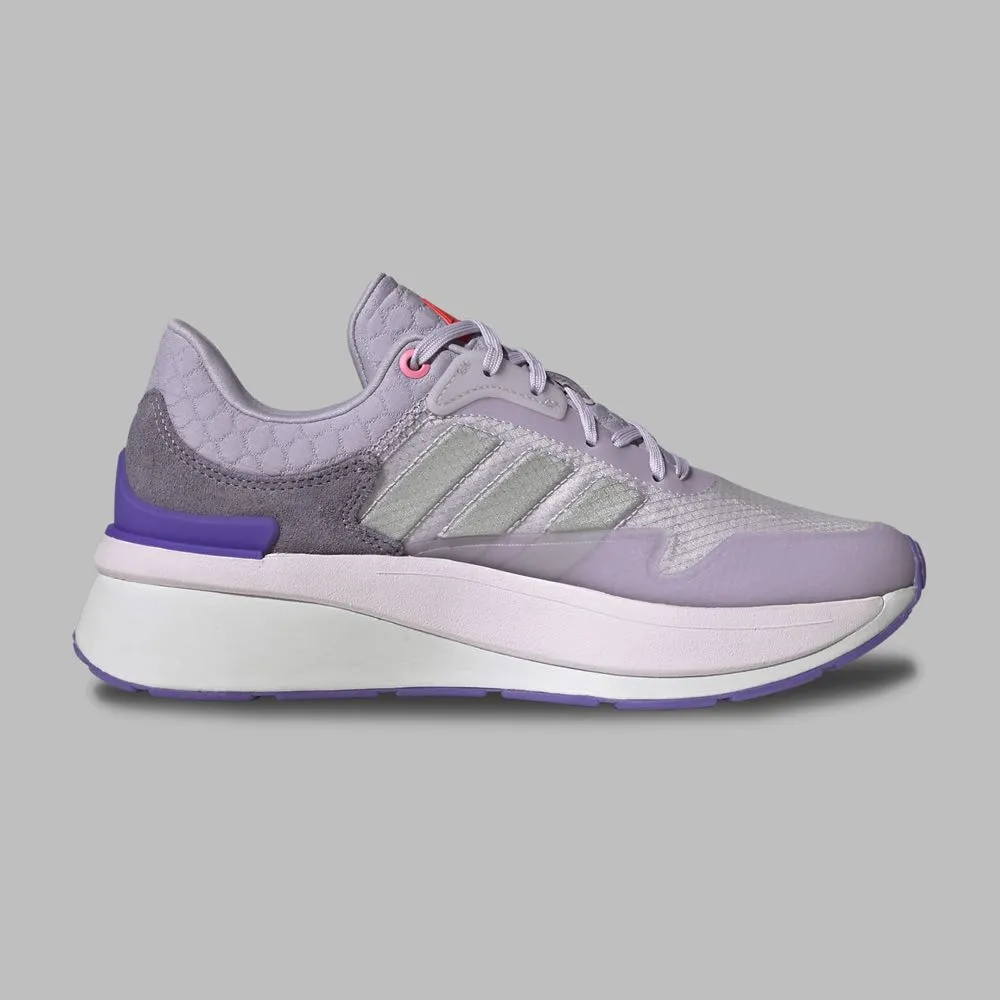 Tenis adidas Znchill Mujer