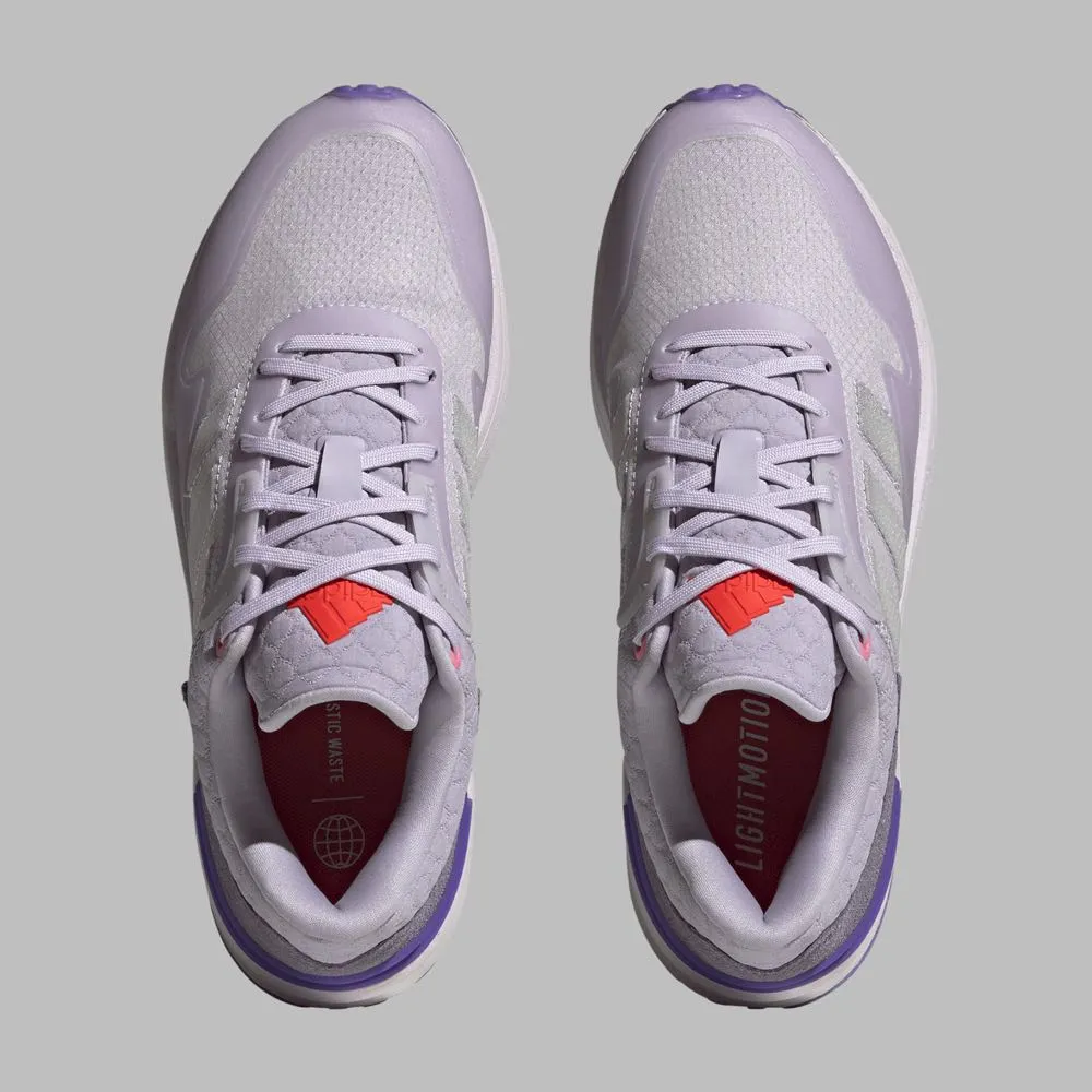 Tenis adidas Znchill Mujer