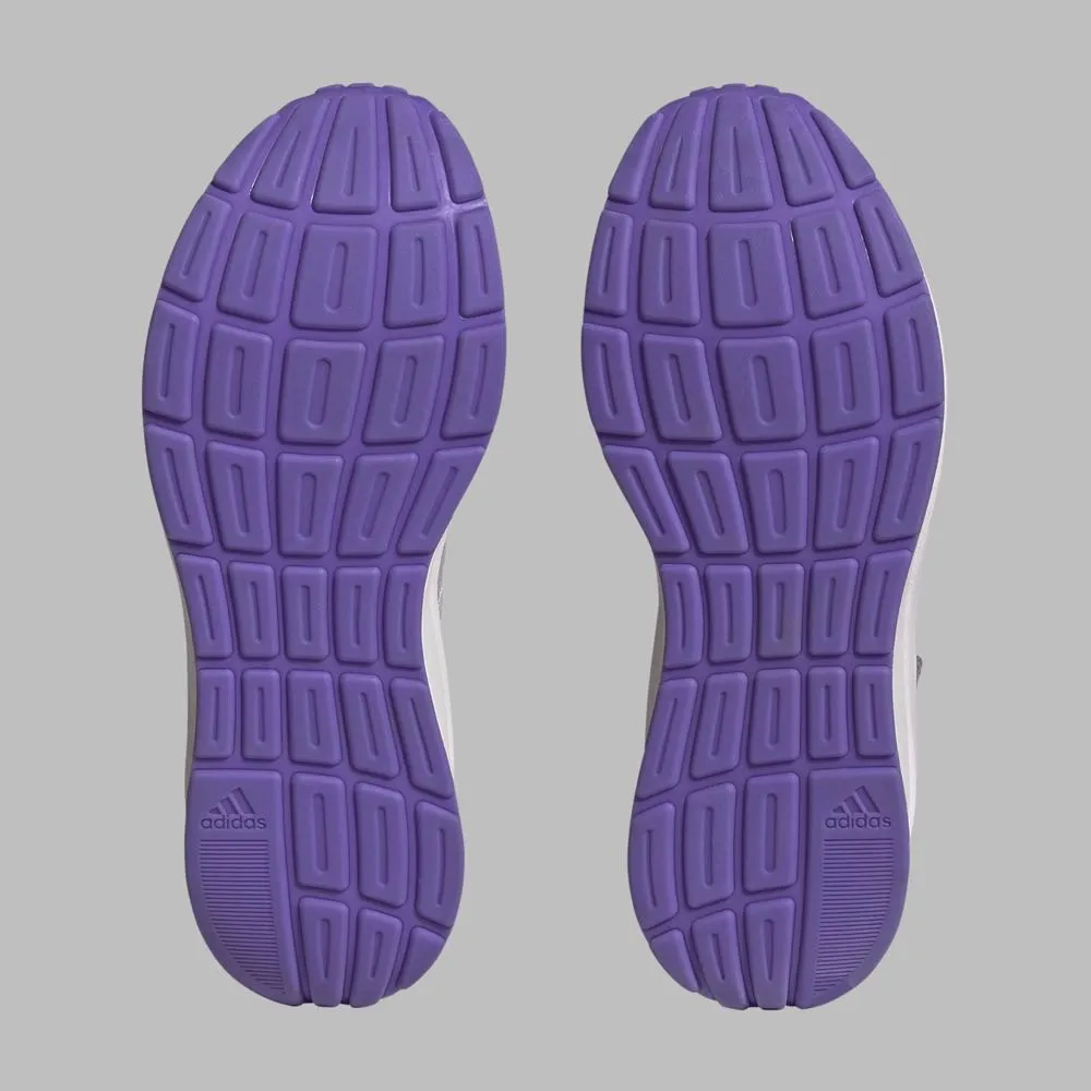 Tenis adidas Znchill Mujer