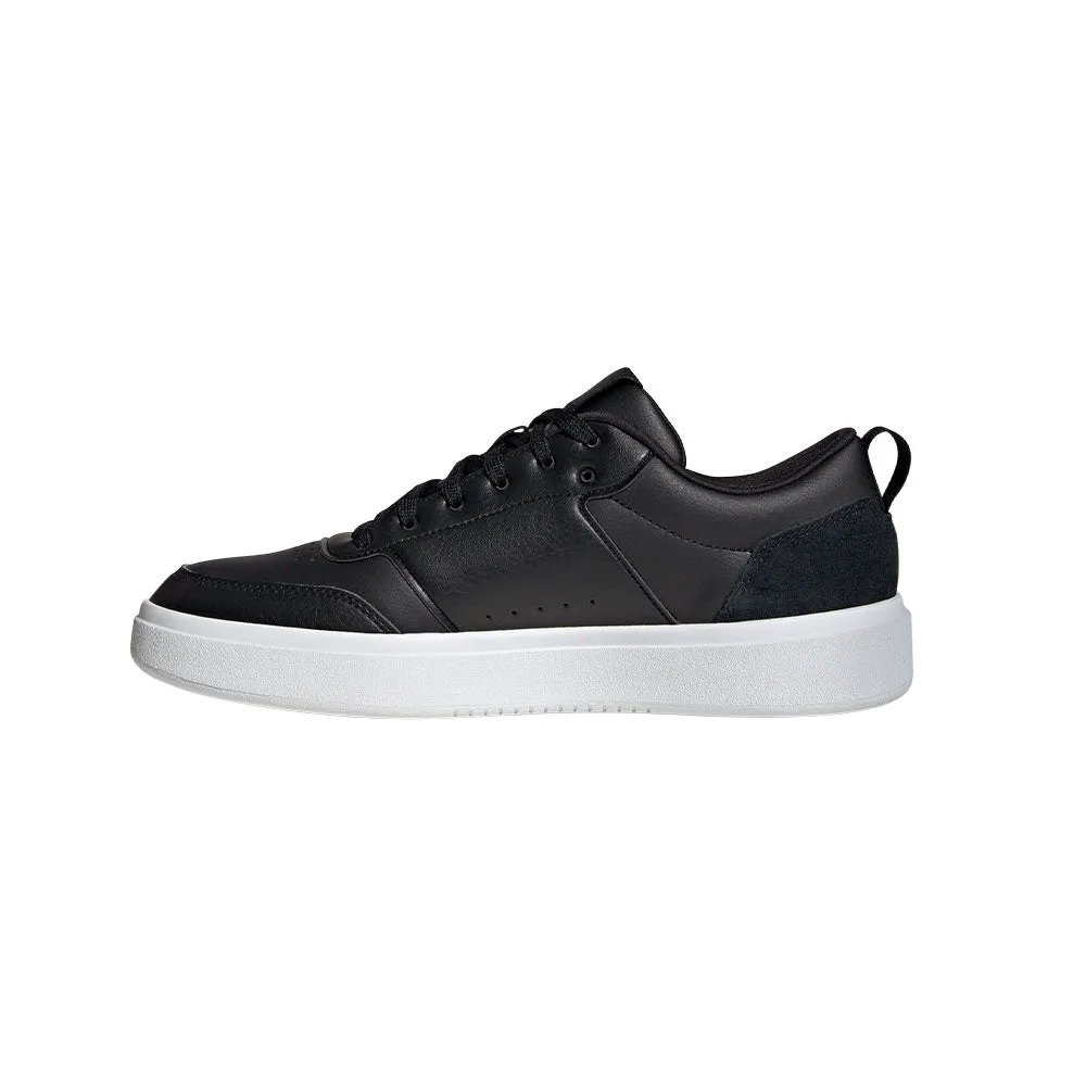 TENIS HOMBRE ADIDAS PARK ST  NEGRO