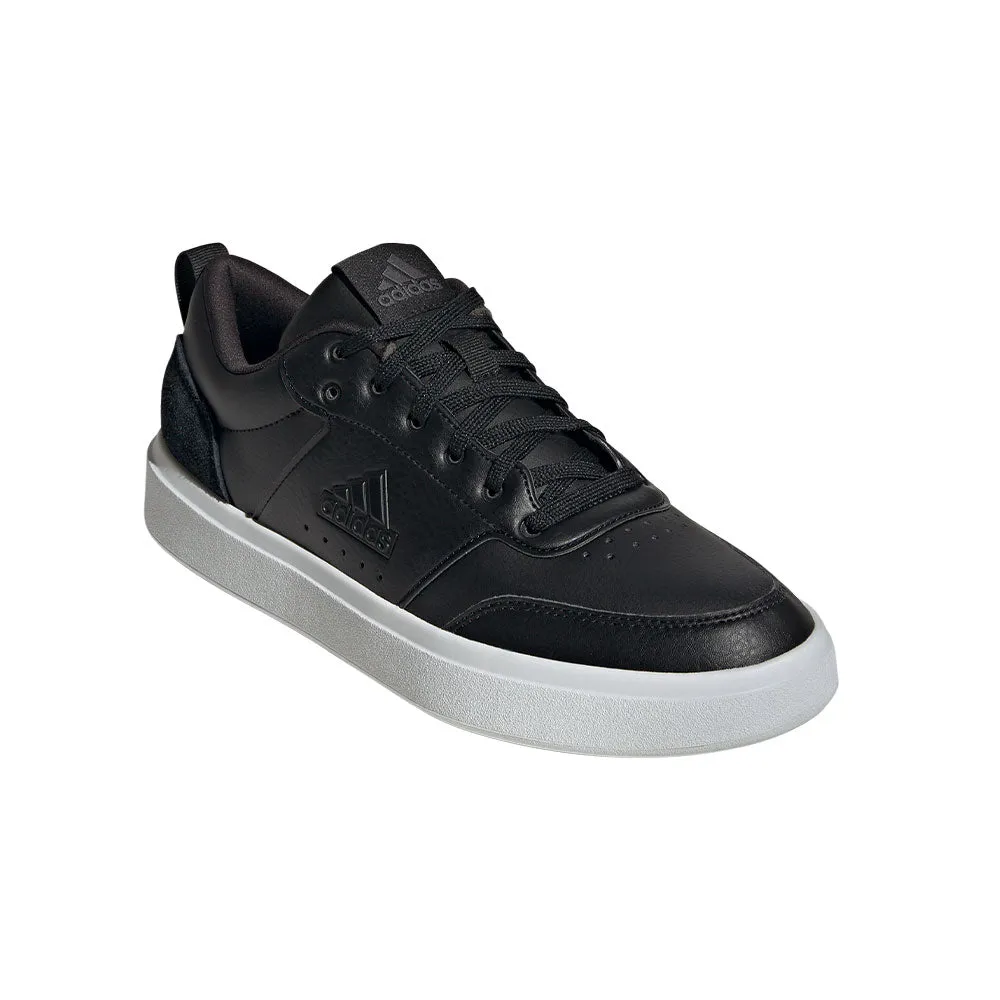 TENIS HOMBRE ADIDAS PARK ST  NEGRO