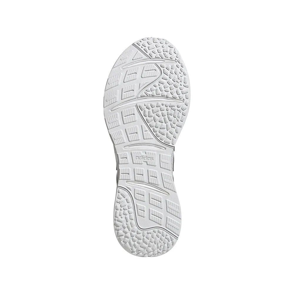 TENIS HOMBRE ADIDAS SHOWTHEWAY 2.0   GRISBLANCO