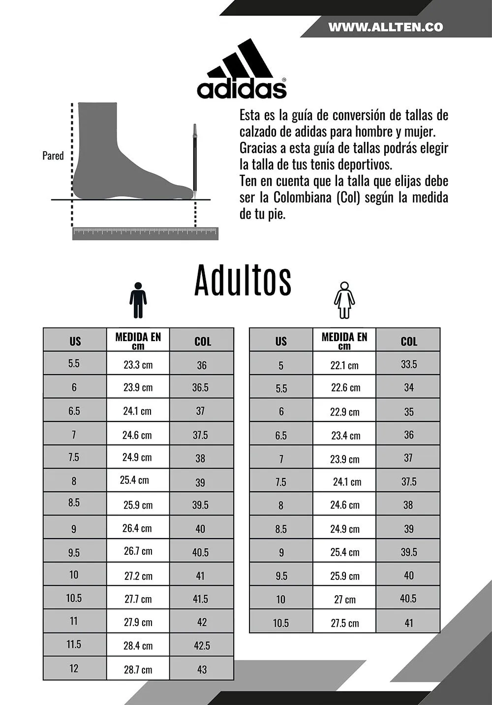 TENIS MUJER ADIDAS DURAMO SPEED  BLANCODORADO