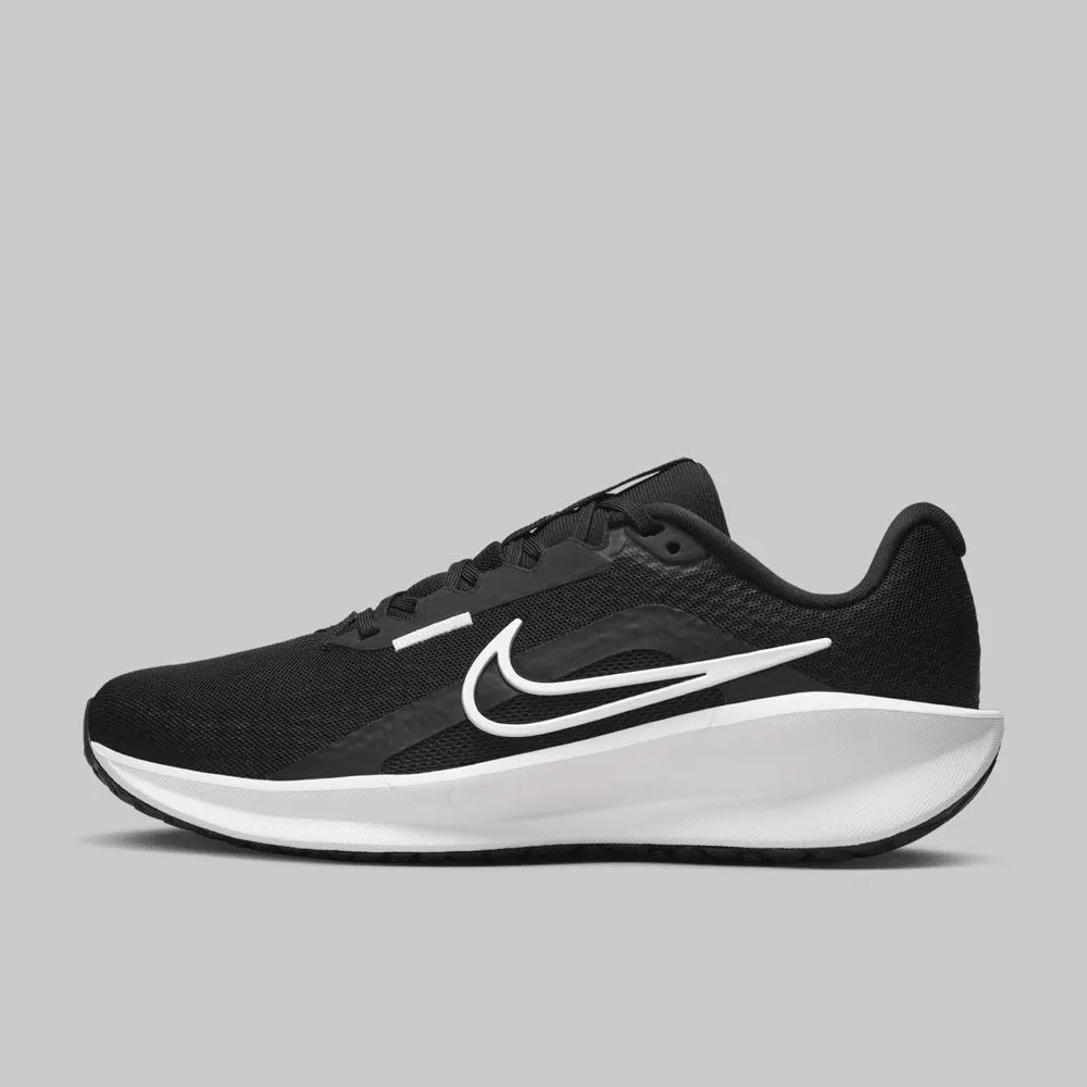 Tenis Nike Downshifter 13 Mujer