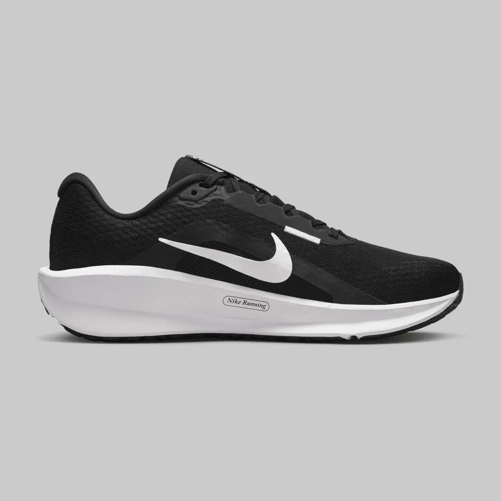 Tenis Nike Downshifter 13 Mujer