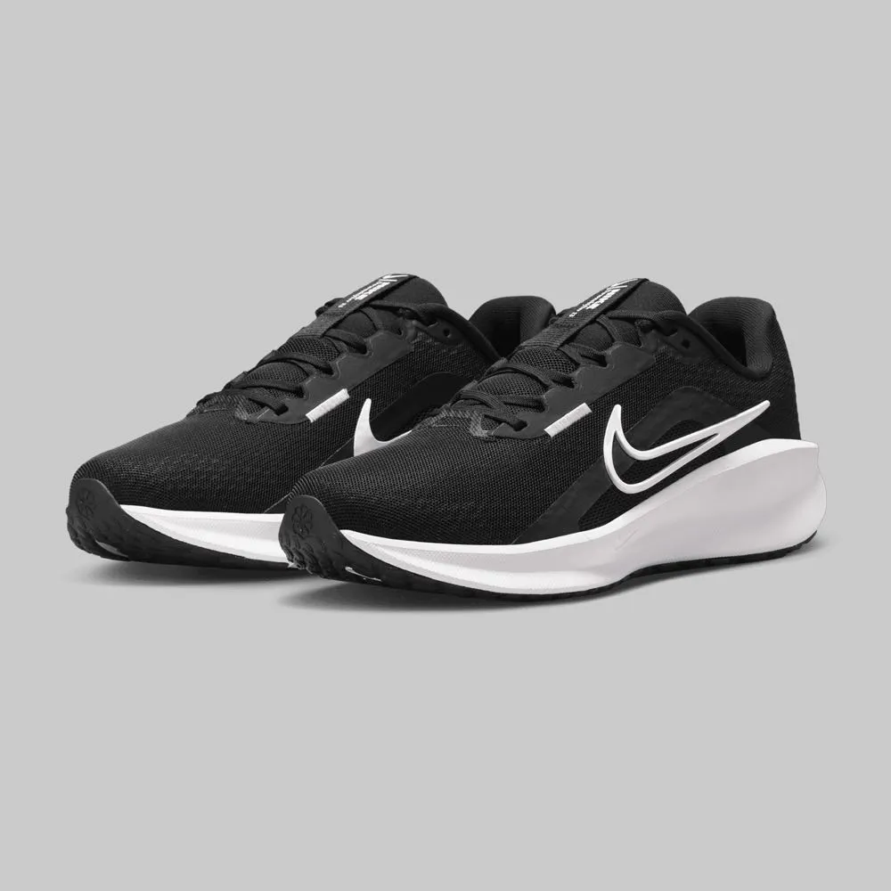 Tenis Nike Downshifter 13 Mujer