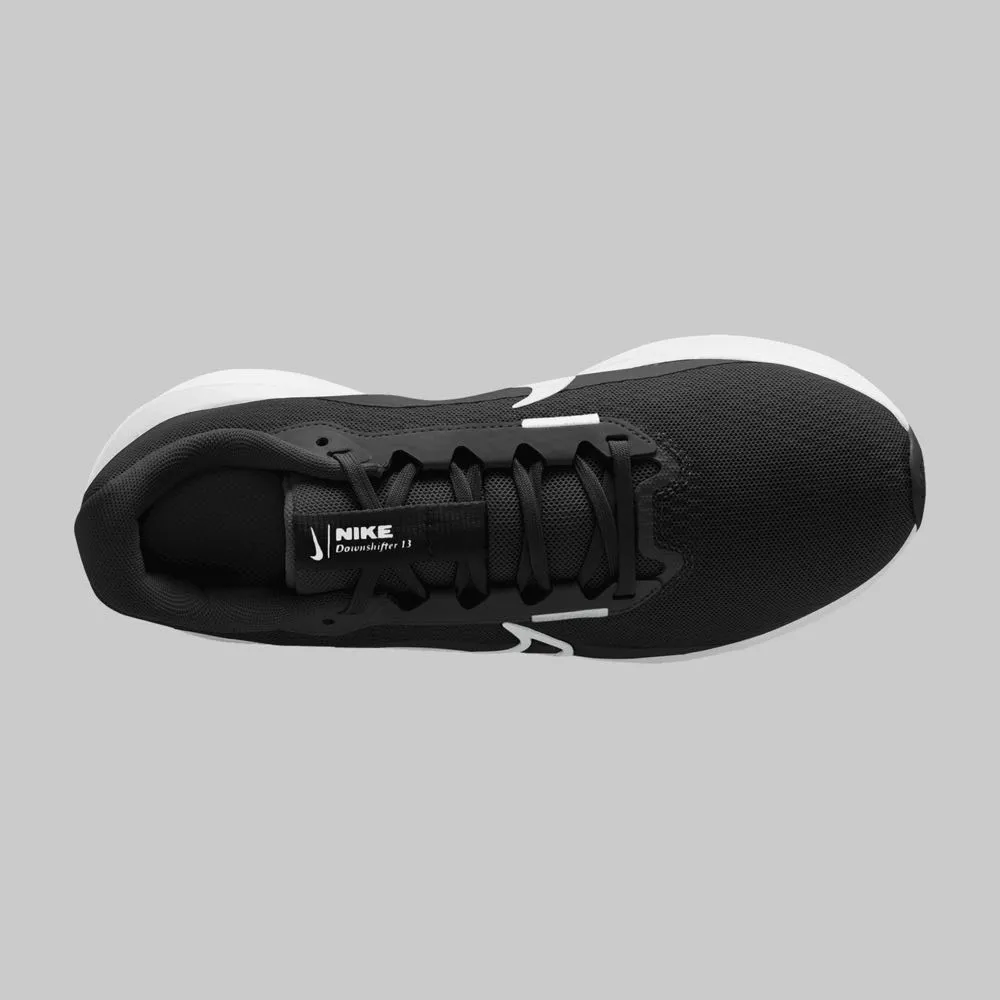 Tenis Nike Downshifter 13 Mujer