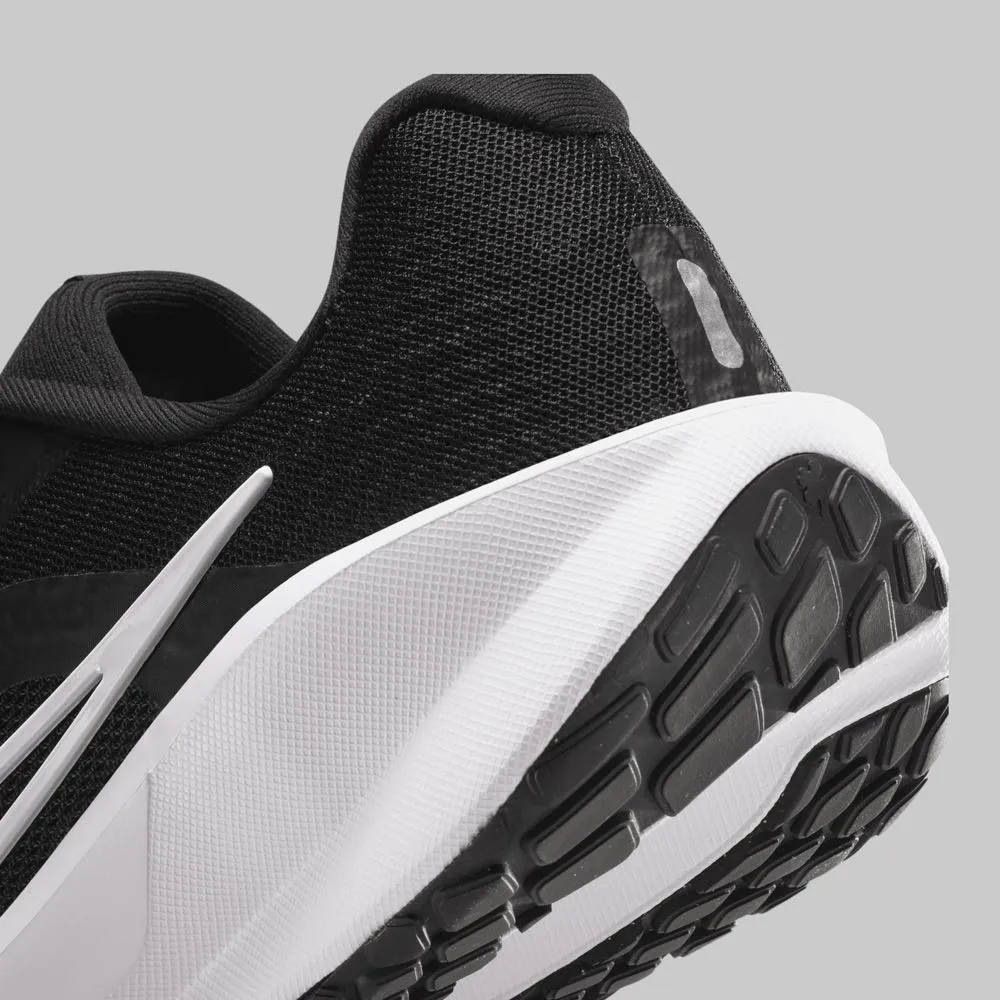 Tenis Nike Downshifter 13 Mujer