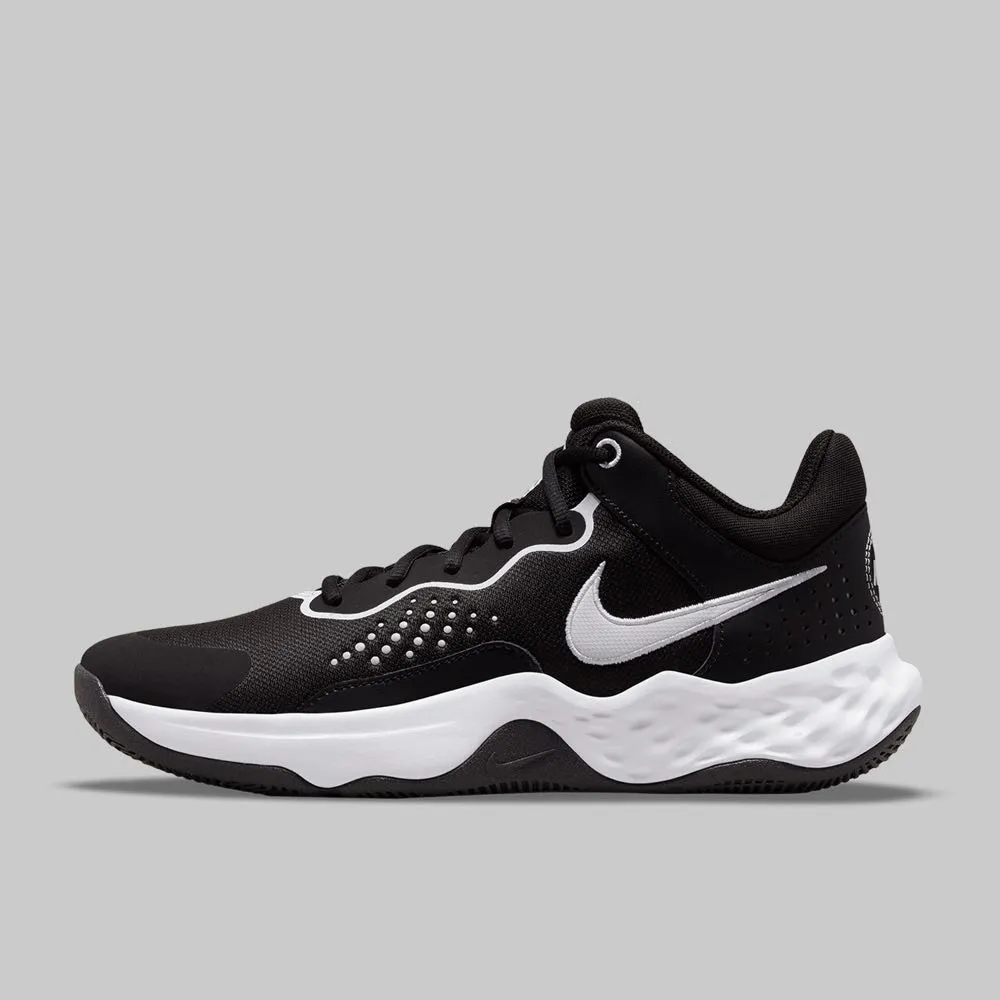 Tenis Nike Fly.By Mid 3 Hombre
