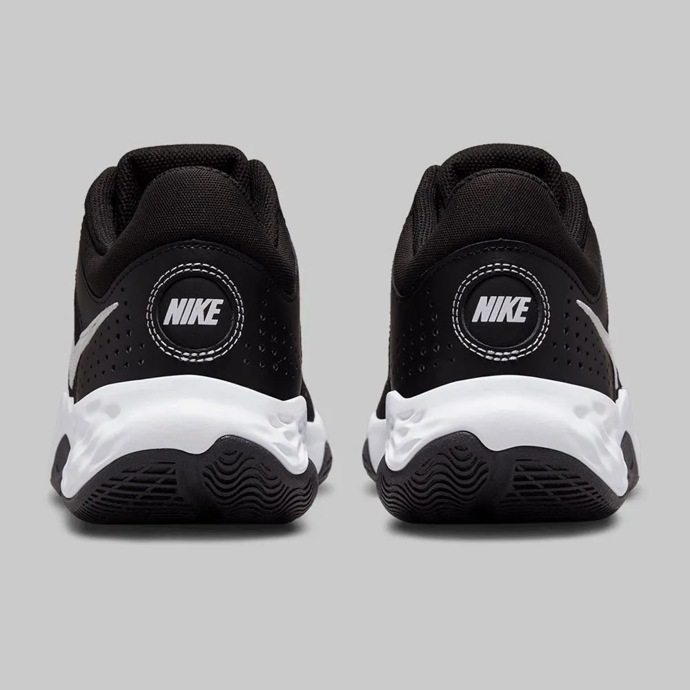 Tenis Nike Fly.By Mid 3 Hombre